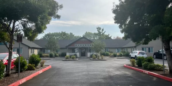 Lifestance Health Nashua