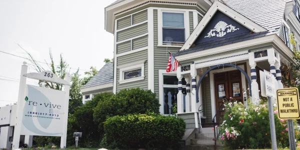 Better Life Partners