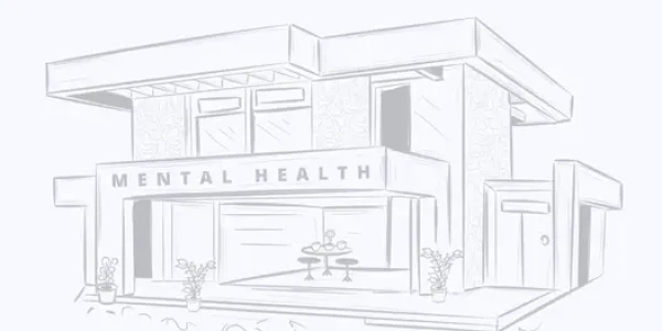 Greater Nashua Mental Health