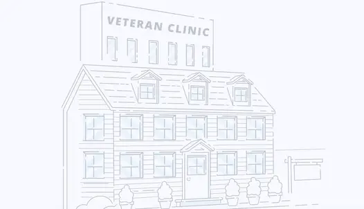 Keene CBOC